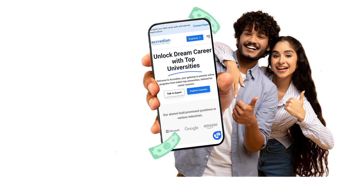 Refer and Earn